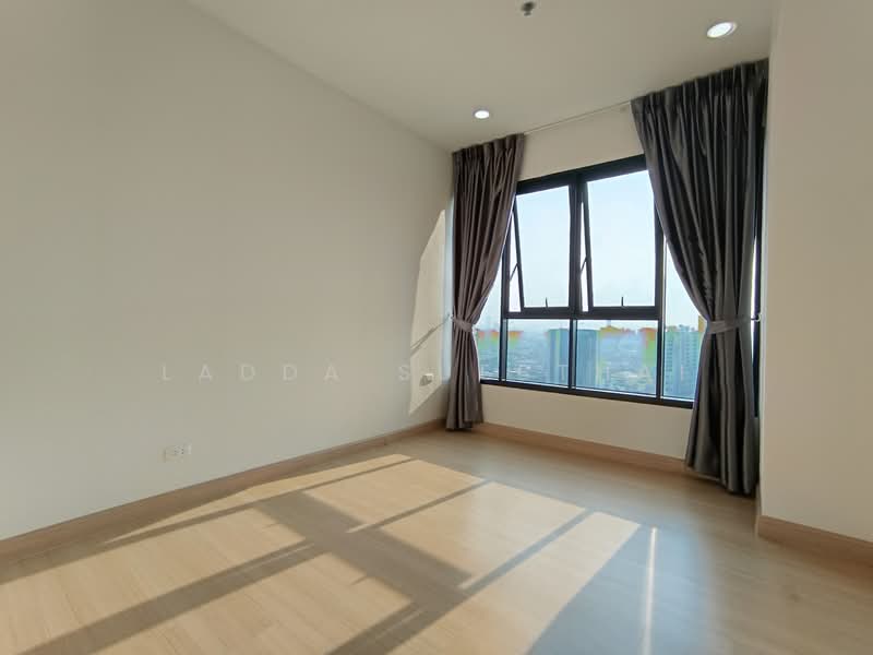 Supalai Loft Yaek Fai Chai Station, Bangkok, 351 Charan Sanitwong Road 31 Alley, Bang Khun Sri, Bangkok Noi, Bangkok, 2 Bedrooms, 87 sqm, Condo For Sale, by Ladda Suebthai, 500237736 - DDproperty.com