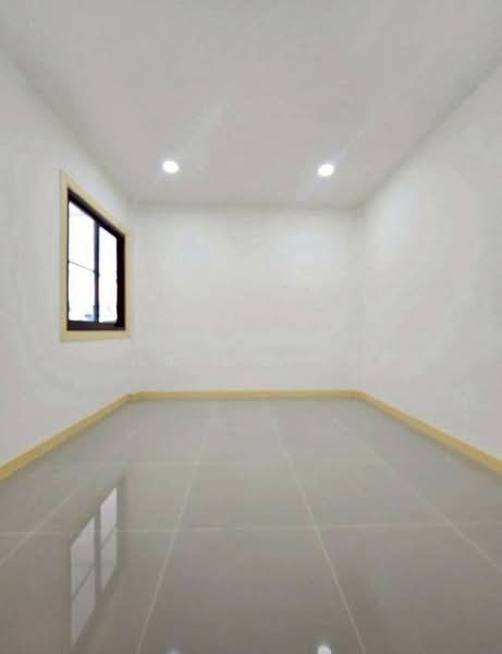 Baan Khunapat 4, Nonthaburi, Baan Kluai-Sai Noi Road, Phimonrat, Bang Bua Thong, Nonthaburi, 3 Bedrooms, 81 sqm, Townhouse For Sale, by NR AGENT, 500237737 - DDproperty.com