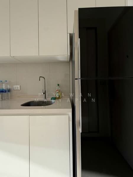 Rhythm Sukhumvit 42, Bangkok, Soi Sukhumvit 42, Sukhumvit Road, Phra Kanong, Khlong Toei, Bangkok, 1 Bedroom, 45 sqm, Condo For Rent, by Piyawan Maiyapan, 500237743 - DDproperty.com