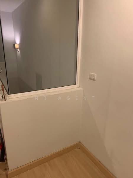 Areeya Daily Kaset-Nawamintr, Bangkok, Ladplakhao Road, Chorake Bua, Lat Phrao, Bangkok, 3 Bedrooms, 180 sqm, Townhouse For Sale, by NR AGENT, 500237749 - DDproperty.com