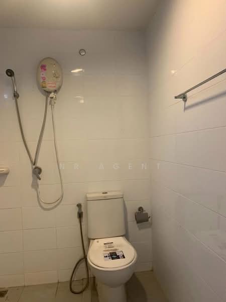 Areeya Daily Kaset-Nawamintr, Bangkok, Ladplakhao Road, Chorake Bua, Lat Phrao, Bangkok, 3 Bedrooms, 180 sqm, Townhouse For Sale, by NR AGENT, 500237749 - DDproperty.com