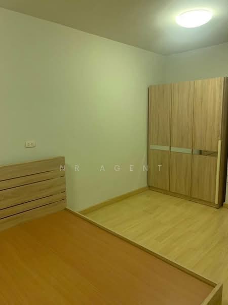 Areeya Daily Kaset-Nawamintr, Bangkok, Ladplakhao Road, Chorake Bua, Lat Phrao, Bangkok, 3 Bedrooms, 180 sqm, Townhouse For Sale, by NR AGENT, 500237749 - DDproperty.com