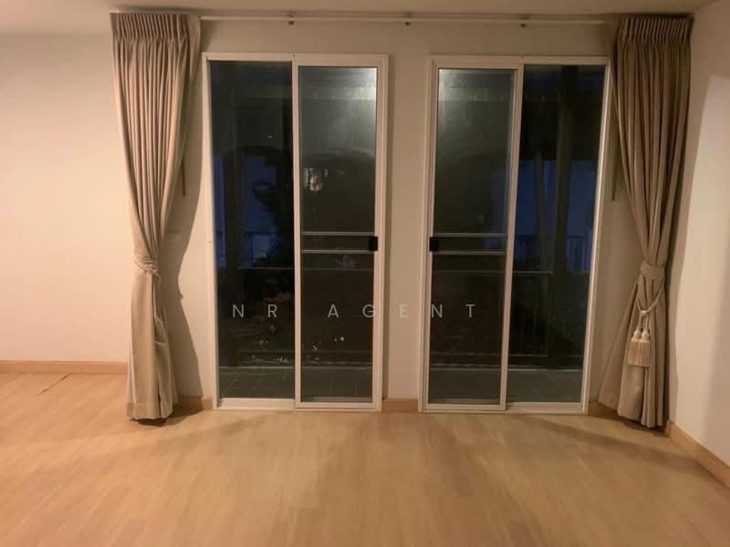 Areeya Daily Kaset-Nawamintr : อารียา เดลี่ เกษตร-นวมินทร์, กรุงเทพ, ถนนลาดปลาเค้า, จรเข้บัว, ลาดพร้าว, กรุงเทพ, 180 ตร.ม., ทาวน์เฮ้าส์ ขาย, โดย NR AGENT, 500237749 - DDproperty.com