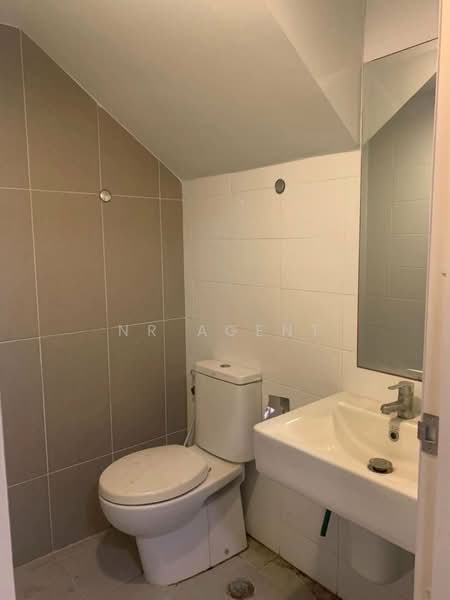 Areeya Daily Kaset-Nawamintr : อารียา เดลี่ เกษตร-นวมินทร์, กรุงเทพ, ถนนลาดปลาเค้า, จรเข้บัว, ลาดพร้าว, กรุงเทพ, 180 ตร.ม., ทาวน์เฮ้าส์ ขาย, โดย NR AGENT, 500237749 - DDproperty.com