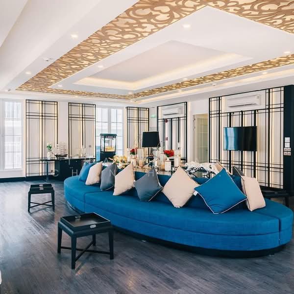 Grand Florida Beachfront : แกรนด์ ฟลอริด้า บีชฟร้อนท์, ชลบุรี, ซอยนาจอมเทียน 14, นาจอมเทียน, สัตหีบ, ชลบุรี, 36 ตร.ม., คอนโด ขาย, โดย Thanyalag Chanchodtanakul, 500237752 - DDproperty.com