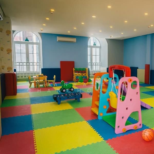 Grand Florida Beachfront : แกรนด์ ฟลอริด้า บีชฟร้อนท์, ชลบุรี, ซอยนาจอมเทียน 14, นาจอมเทียน, สัตหีบ, ชลบุรี, 36 ตร.ม., คอนโด ขาย, โดย Thanyalag Chanchodtanakul, 500237752 - DDproperty.com