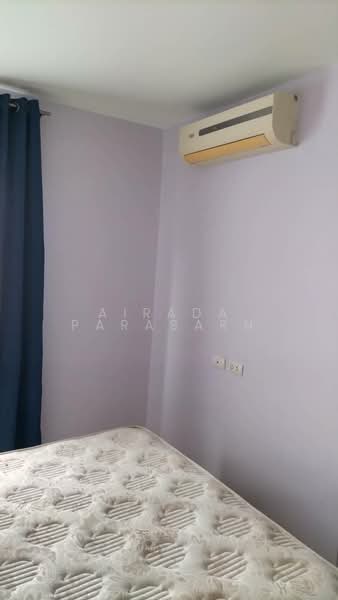 iCondo Sukhapiban 2, Bangkok, 227 Seri Thai Road, Khlong Kum, Bueng Kum, Bangkok, 1 Bedroom, 30 sqm, Condo For Rent, by Airada Parasarn, 500237753 - DDproperty.com