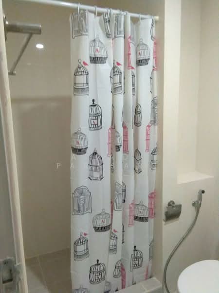 iCondo Sukhapiban 2 : ไอ คอนโด สุขาภิบาล 2, กรุงเทพ, 227 ถนนเสรีไทย แขวงคลองกุ่ม เขตบึงกุ่ม กรุงเทพมหานคร, คลองกุ่ม, บึงกุ่ม, กรุงเทพ, 30 ตร.ม., คอนโด ให้เช่า, โดย Airada Parasarn, 500237753 - DDproperty.com