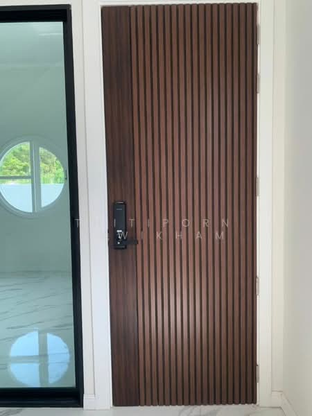 undefined, Chon Buri (Pattaya), Huai Kapi, Muang Chon Buri, Chon Buri (Pattaya), 3 Bedrooms, 134 sqm, Villa For Rent, by Thitiporn Pawikham, 500237759 - DDproperty.com