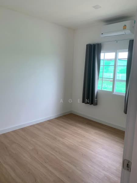 Grandio Bangna KM.5 : แกรนดิโอ บางนา กม.5, Samut Prakan, ถนนบัวนครินทร์, Bang Kaeo, Bang Plee, Samut Prakan, 4 Bedrooms, 145 sqm, Single Detached House For Sale, by NR AGENT, 500237768 - DDproperty.com