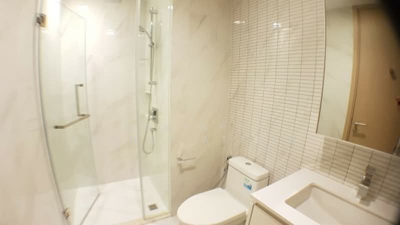 Hyde Sukhumvit 11 : ไฮด์ สุขุมวิท11, กรุงเทพ, 11 ซอยสุขุมวิท 11, คลองเตยเหนือ, วัฒนา, กรุงเทพ, 33 ตร.ม., คอนโด ให้เช่า, โดย Nanyapak Khongkiattipan, 500237775 - DDproperty.com