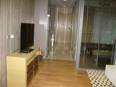 For Rent - Hyde Sukhumvit 13, Bangkok