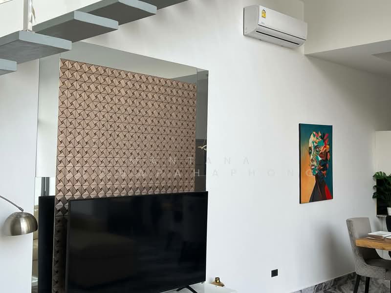 5-BR House, Chon Buri (Pattaya), Nong Pru, Bang Lamung (Pattaya), Chon Buri (Pattaya), 5 Bedrooms, 500 sqm, Single Detached House For Rent, by Mantana Techapahaphong, 500237778 - DDproperty.com