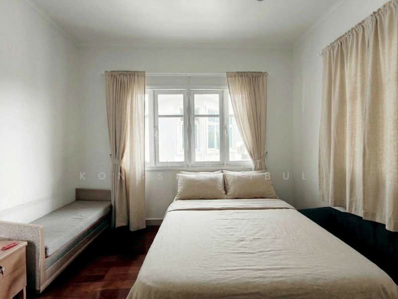 Passorn 4 Rangsit Klong 3 - ภัสสร 4 รังสิต - คลอง 3, ปทุมธานี, ถนน โยธาธิการคูคต-คลองหลวง, ประชาธิปัตย์, ธัญบุรี, ปทุมธานี, 400 ตร.ม., บ้านเดี่ยว ขาย, โดย CHAWALIT KONGSAKPAIBUL, 500237781 - DDproperty.com