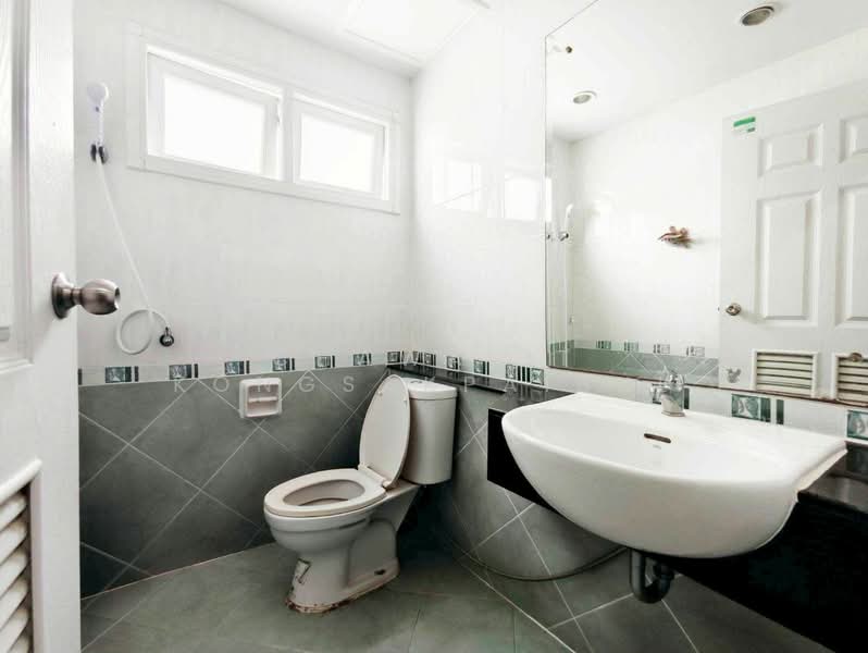 Passorn 4 Rangsit - Klong 3, Pathum Thani, Khu Khot Yotathikan-Khlong Luang Road, Prachathipat, Thanyaburi, Pathum Thani, 3 Bedrooms, 400 sqm, Single Detached House For Sale, by CHAWALIT KONGSAKPAIBUL, 500237781 - DDproperty.com