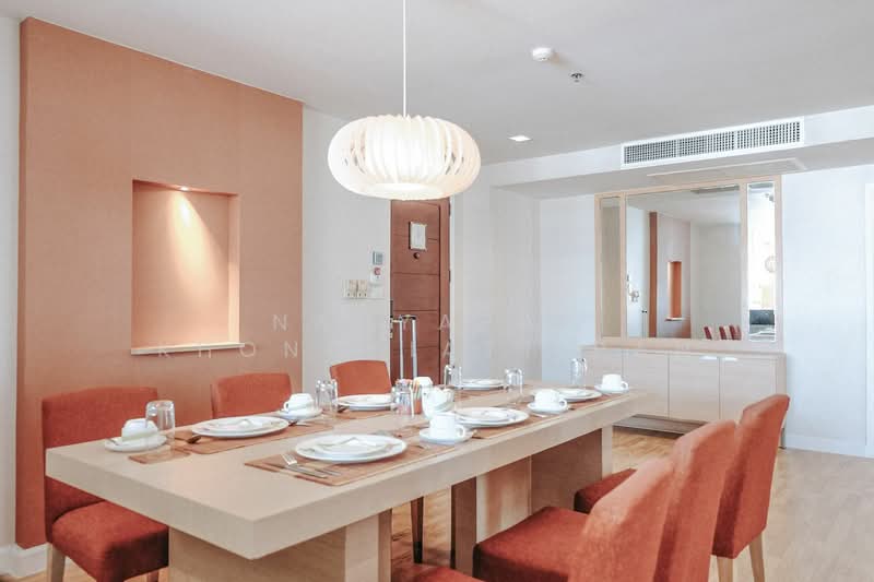 Urbana Langsuan : เออบาน่า หลังสวน, กรุงเทพ, 55 ถนนหลังสวน, ลุมพินี, ปทุมวัน, กรุงเทพ, 90 ตร.ม., อพาร์ทเมนท์ ให้เช่า, โดย Nanyapak Khongkiattipan, 500237782 - DDproperty.com