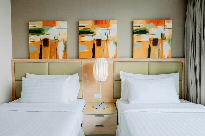 Urbana Langsuan : เออบาน่า หลังสวน, กรุงเทพ, 55 ถนนหลังสวน, ลุมพินี, ปทุมวัน, กรุงเทพ, 90 ตร.ม., อพาร์ทเมนท์ ให้เช่า, โดย Nanyapak Khongkiattipan, 500237782 - DDproperty.com