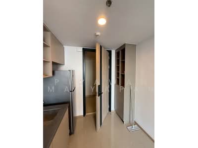 For Rent - Oka Haus Sukhumvit 36, Bangkok