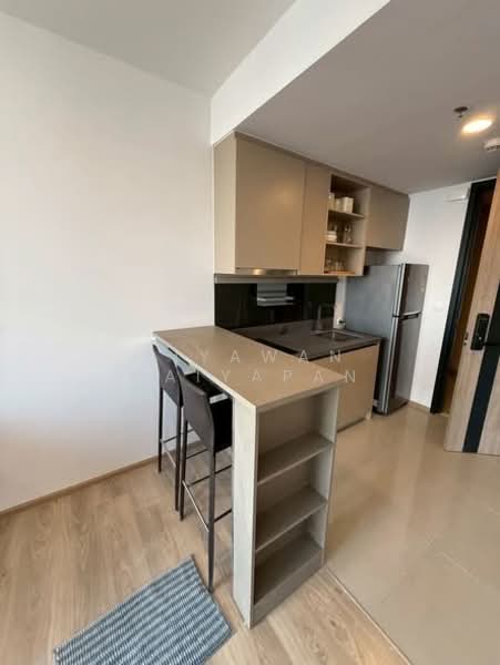 Oka Haus Sukhumvit 36 : โอกะ เฮ้าส์ สุขุมวิท 36, กรุงเทพ, 3399 ถนนพระรามที่ ๔, คลองตัน, คลองเตย, กรุงเทพ, 35 ตร.ม., คอนโด ให้เช่า, โดย Piyawan Maiyapan, 500237783 - DDproperty.com