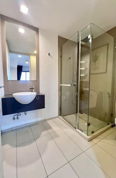 Unixx South Pattaya, Chon Buri (Pattaya), Village No. 12 163, Nong Pru, Bang Lamung (Pattaya), Chon Buri (Pattaya), 2 Bedrooms, 53 sqm, Condo For Sale, by Regina Nuengjamnong, 500237786 - DDproperty.com