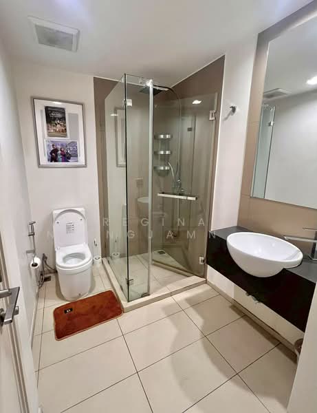 Unixx South Pattaya, Chon Buri (Pattaya), Village No. 12 163, Nong Pru, Bang Lamung (Pattaya), Chon Buri (Pattaya), 2 Bedrooms, 53 sqm, Condo For Sale, by Regina Nuengjamnong, 500237786 - DDproperty.com