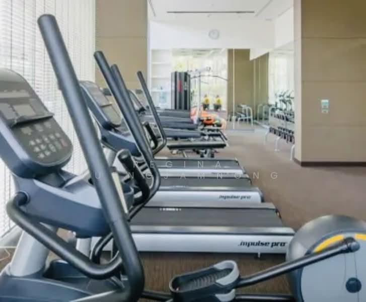 Unixx South Pattaya : ยูนิกซ์ เซาท์ พัทยา, ชลบุรี, หมู่ที่ 12 163, หนองปรือ, บางละมุง, ชลบุรี, 53 ตร.ม., คอนโด ขาย, โดย Regina Nuengjamnong, 500237786 - DDproperty.com