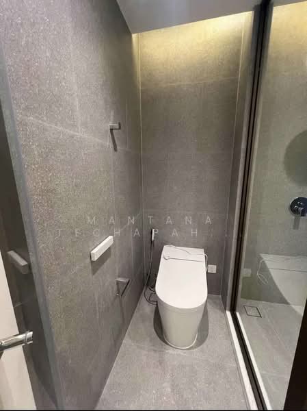 Arom Wongamat, Chon Buri (Pattaya), Na Kluea 16 Alley, Na Kloe, Bang Lamung (Pattaya), Chon Buri (Pattaya), 2 Bedrooms, 86 sqm, Condo For Rent, by Mantana Techapahaphong, 500237788 - DDproperty.com