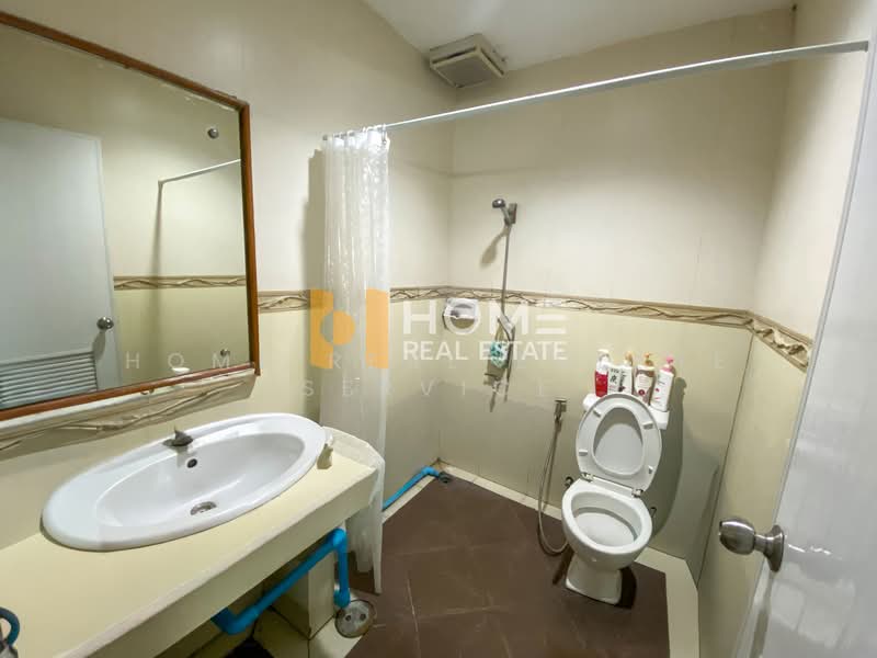 ฟ้าหลวงวิลล์ 1 สุขุมวิท 101, กรุงเทพ, บางจาก, พระโขนง, กรุงเทพ, 209 ตร.ม., ทาวน์เฮ้าส์ ขาย, โดย HOME Real Estate Service, 500237791 - DDproperty.com