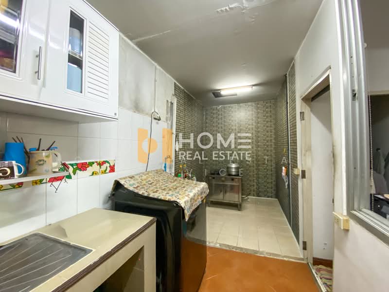 Fahluang Ville Sukhumvit 101, Bangkok, Bang Chak, Phra Khanong, Bangkok, 3 Bedrooms, 209 sqm, Townhouse For Sale, by HOME Real Estate Service, 500237791 - DDproperty.com