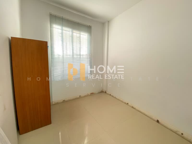 Fahluang Ville Sukhumvit 101, Bangkok, Bang Chak, Phra Khanong, Bangkok, 3 Bedrooms, 209 sqm, Townhouse For Sale, by HOME Real Estate Service, 500237791 - DDproperty.com