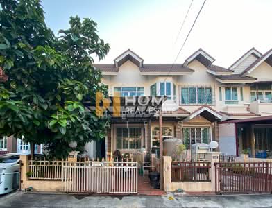 ขาย - ฟ้าหลวงวิลล์ 1 สุขุมวิท 101, กรุงเทพ