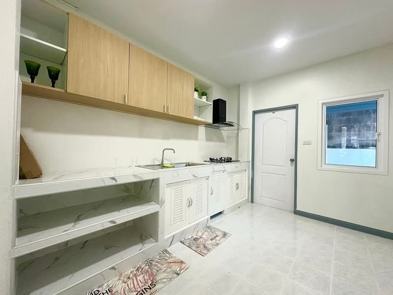 undefined, Chon Buri (Pattaya), Nong Pru, Bang Lamung (Pattaya), Chon Buri (Pattaya), 2 Bedrooms, 93 sqm, Single Detached House For Sale, by Thanyalag Chanchodtanakul, 500237798 - DDproperty.com