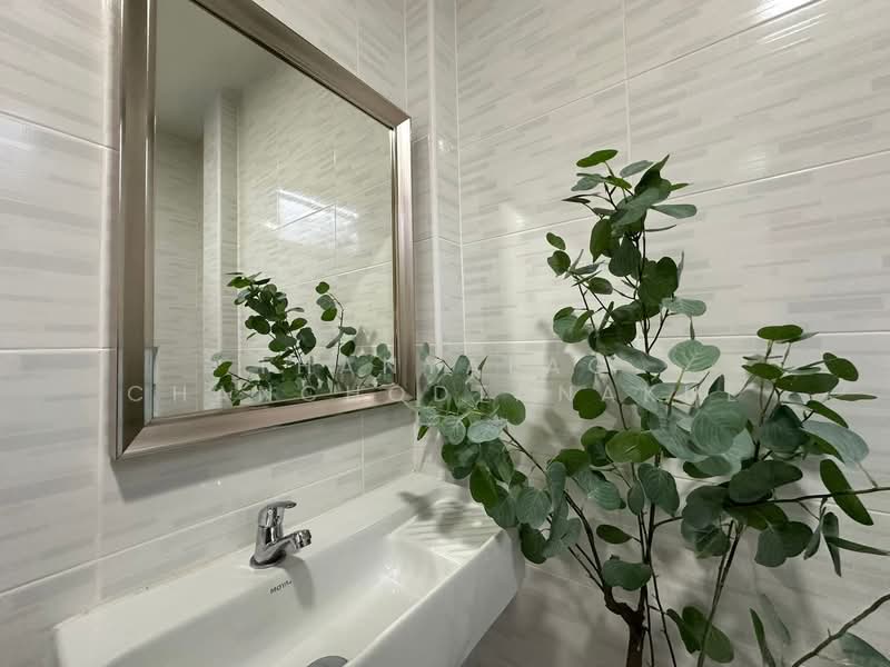 undefined, Chon Buri (Pattaya), Nong Pru, Bang Lamung (Pattaya), Chon Buri (Pattaya), 2 Bedrooms, 93 sqm, Single Detached House For Sale, by Thanyalag Chanchodtanakul, 500237798 - DDproperty.com