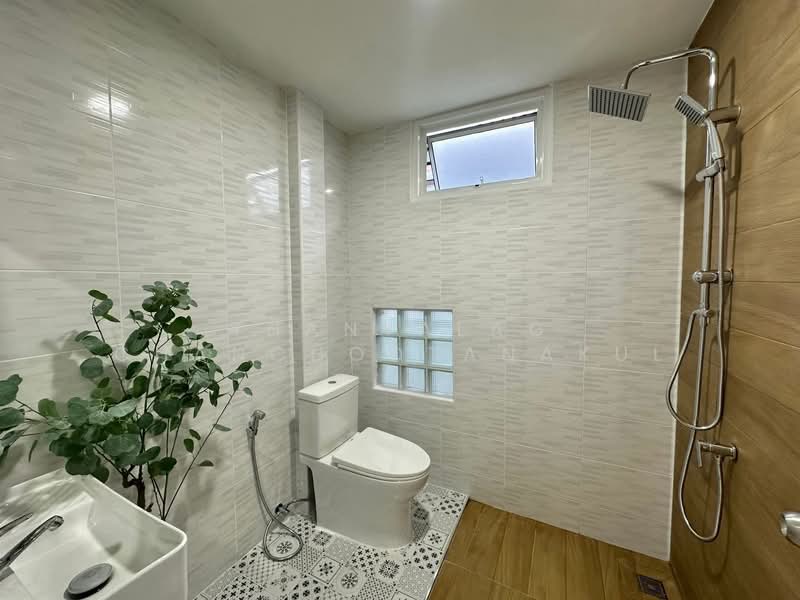 undefined, Chon Buri (Pattaya), Nong Pru, Bang Lamung (Pattaya), Chon Buri (Pattaya), 2 Bedrooms, 93 sqm, Single Detached House For Sale, by Thanyalag Chanchodtanakul, 500237798 - DDproperty.com