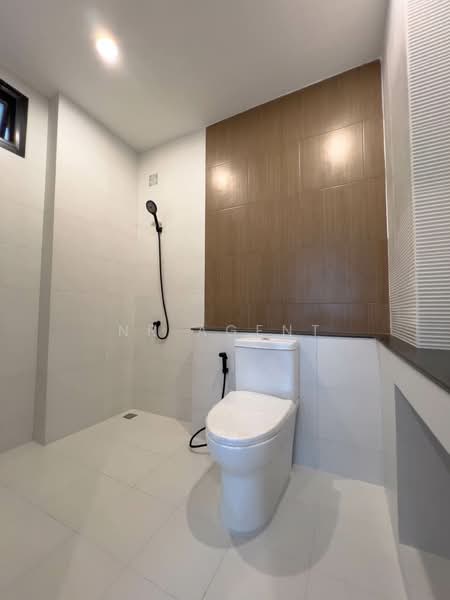 MY PLACE WATCHARAPOL, กรุงเทพ, ออเงิน, สายไหม, กรุงเทพ, 210 ตร.ม., บ้านเดี่ยว ขาย, โดย NR AGENT, 500237800 - DDproperty.com