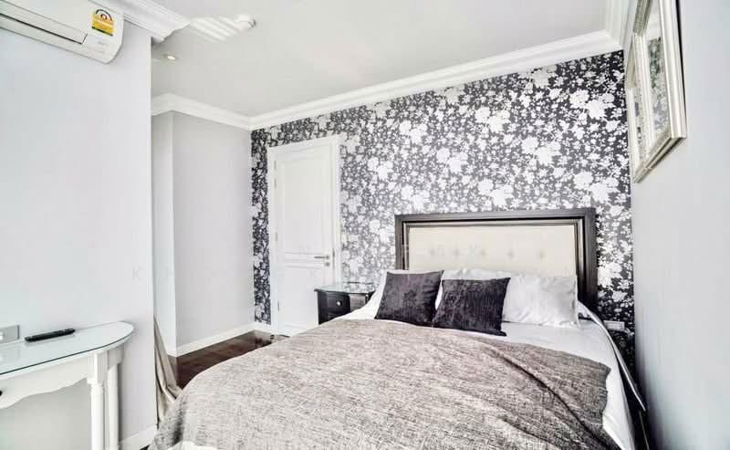 The Lumpini 24, Bangkok, Sukhumvit 24 Road, Khong Tan, Khlong Toei, Bangkok, 3 Bedrooms, 126 sqm, Condo For Rent, by Nanyapak Khongkiattipan, 500237802 - DDproperty.com