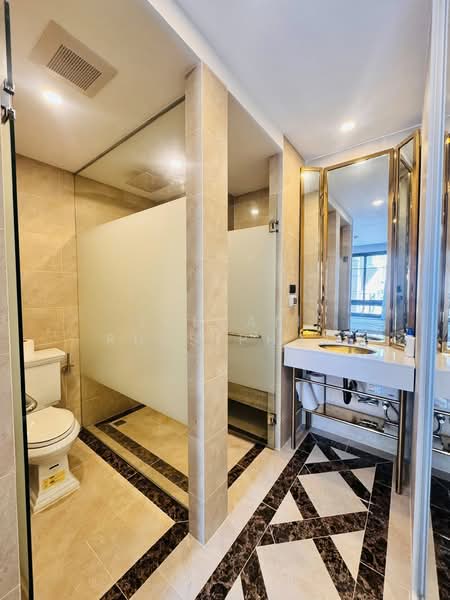 Espana Condo Resort : เอสปันยา คอนโด รีสอร์ท พัทยา, ชลบุรี, 839 หมู่ที่ 12, หนองปรือ, บางละมุง, ชลบุรี, 35 ตร.ม., คอนโด ขาย, โดย Saimaii Russiphat, 500237804 - DDproperty.com