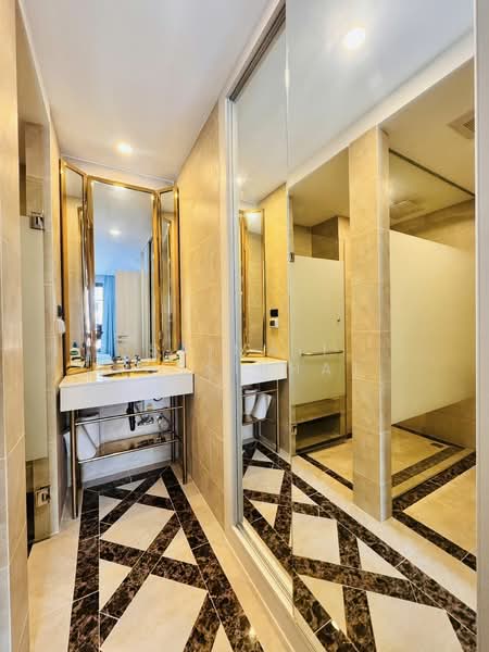 Espana Condo Resort, Chon Buri (Pattaya), 839 Village 12, Nong Pru, Bang Lamung (Pattaya), Chon Buri (Pattaya), 1 Bedroom, 35 sqm, Condo For Sale, by Saimaii Russiphat, 500237804 - DDproperty.com