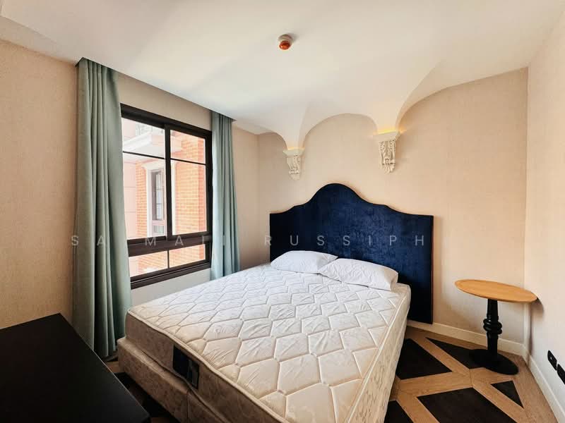 Espana Condo Resort : เอสปันยา คอนโด รีสอร์ท พัทยา, ชลบุรี, 839 หมู่ที่ 12, หนองปรือ, บางละมุง, ชลบุรี, 35 ตร.ม., คอนโด ขาย, โดย Saimaii Russiphat, 500237804 - DDproperty.com