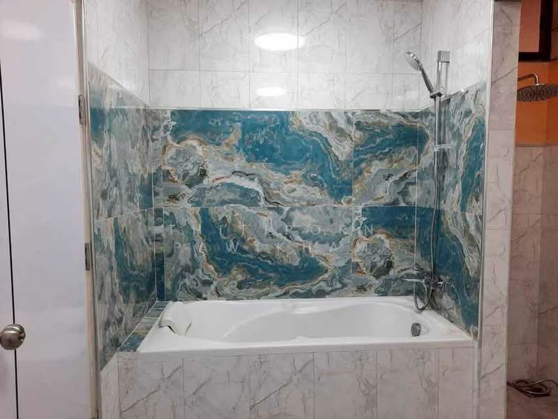 undefined, ชลบุรี, หนองปรือ, บางละมุง, ชลบุรี, 117 ตร.ม., บ้านเดี่ยว ขาย, โดย Thitiporn Pawikham, 500237806 - DDproperty.com