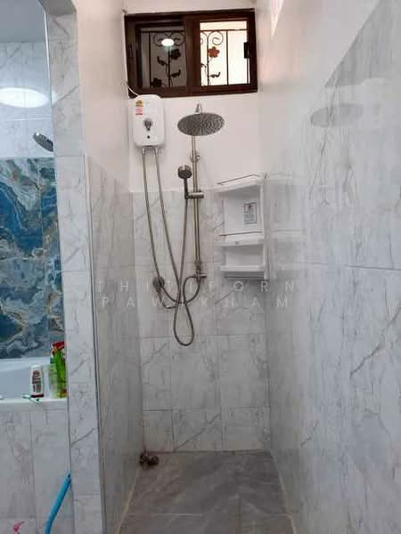 undefined, Chon Buri (Pattaya), Nong Pru, Bang Lamung (Pattaya), Chon Buri (Pattaya), 3 Bedrooms, 117 sqm, Single Detached House For Sale, by Thitiporn Pawikham, 500237806 - DDproperty.com