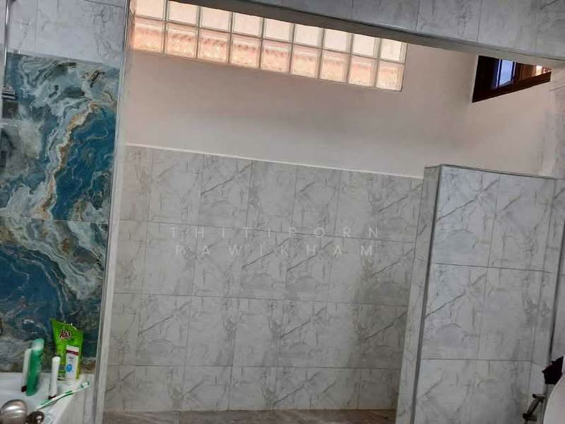 undefined, Chon Buri (Pattaya), Nong Pru, Bang Lamung (Pattaya), Chon Buri (Pattaya), 3 Bedrooms, 117 sqm, Single Detached House For Sale, by Thitiporn Pawikham, 500237806 - DDproperty.com