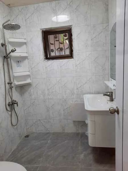 undefined, Chon Buri (Pattaya), Nong Pru, Bang Lamung (Pattaya), Chon Buri (Pattaya), 3 Bedrooms, 117 sqm, Single Detached House For Sale, by Thitiporn Pawikham, 500237806 - DDproperty.com