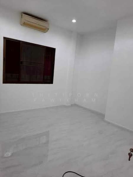 undefined, Chon Buri (Pattaya), Nong Pru, Bang Lamung (Pattaya), Chon Buri (Pattaya), 3 Bedrooms, 117 sqm, Single Detached House For Sale, by Thitiporn Pawikham, 500237806 - DDproperty.com