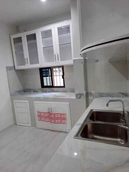 undefined, Chon Buri (Pattaya), Nong Pru, Bang Lamung (Pattaya), Chon Buri (Pattaya), 3 Bedrooms, 117 sqm, Single Detached House For Sale, by Thitiporn Pawikham, 500237806 - DDproperty.com