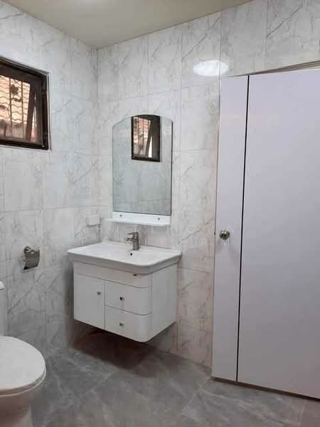 undefined, Chon Buri (Pattaya), Nong Pru, Bang Lamung (Pattaya), Chon Buri (Pattaya), 3 Bedrooms, 117 sqm, Single Detached House For Sale, by Thitiporn Pawikham, 500237806 - DDproperty.com