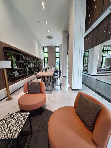 Dcondo Ping, Chiang Mai, 243 Super Highway Road Chiang Mai - Lampang, Fa Ham, Muang Chiang Mai, Chiang Mai, 1 Bedroom, 37 sqm, Condo For Rent, by Best Choice Property, 500237807 - DDproperty.com