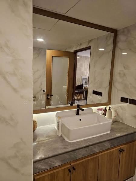 Panya Resort Condominium : ปัญญารีสอร์ทคอนโดมิเนียม, ชลบุรี, ถนนสุขุมวิท, บางพระ, ศรีราชา, ชลบุรี, 147 ตร.ม., คอนโด ขาย, โดย Thanyalag Chanchodtanakul, 500237809 - DDproperty.com