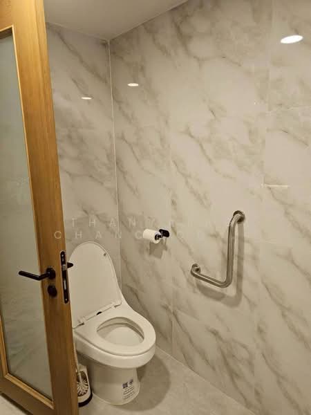 Panya Resort Condominium, Chon Buri (Pattaya), Sukhumvit Road, Bang Phra, Si Racha, Chon Buri (Pattaya), 2 Bedrooms, 147 sqm, Condo For Sale, by Thanyalag Chanchodtanakul, 500237809 - DDproperty.com