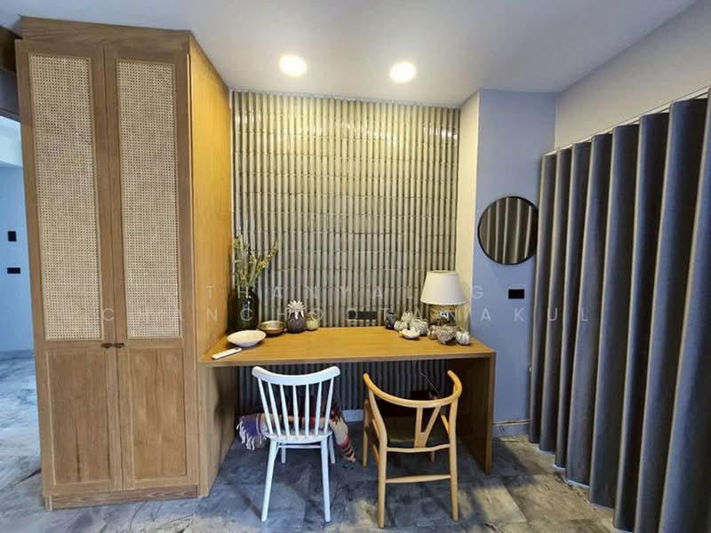 Panya Resort Condominium : ปัญญารีสอร์ทคอนโดมิเนียม, ชลบุรี, ถนนสุขุมวิท, บางพระ, ศรีราชา, ชลบุรี, 147 ตร.ม., คอนโด ขาย, โดย Thanyalag Chanchodtanakul, 500237809 - DDproperty.com